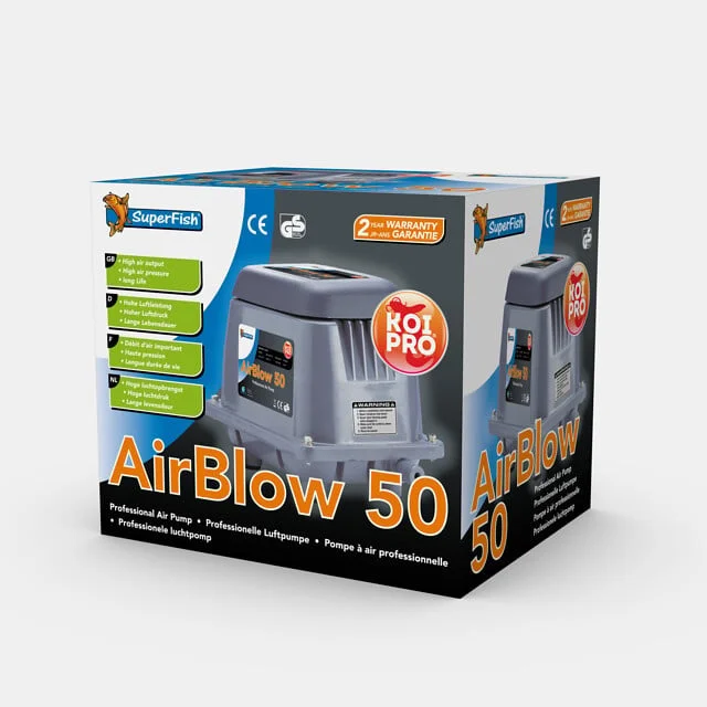 j4v2awr50s2