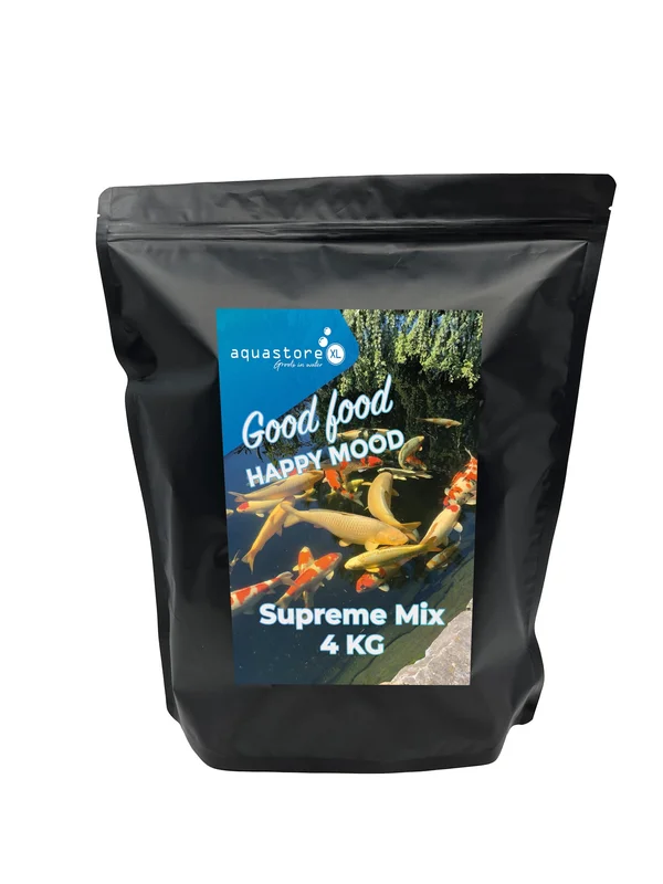 j4xg35xe4oc
