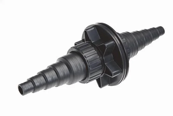 j53tutf23kz
