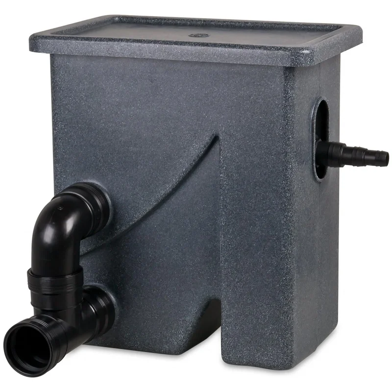 jakad3z05zw