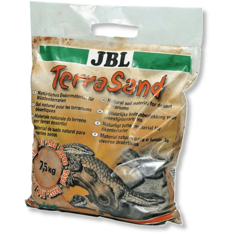 jb15xbq05ir