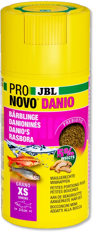 jbjwgotxmil
