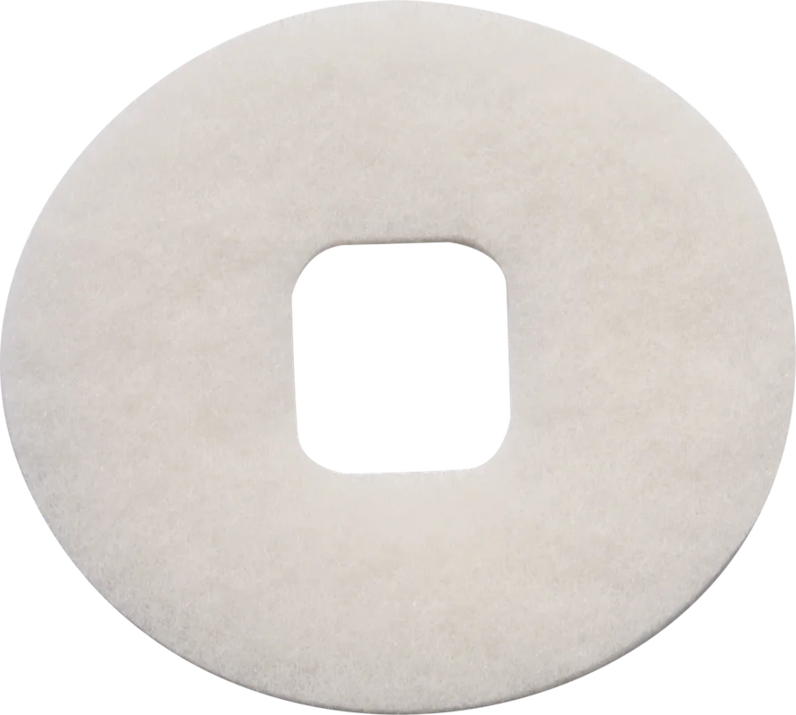 jcgiatcxko5