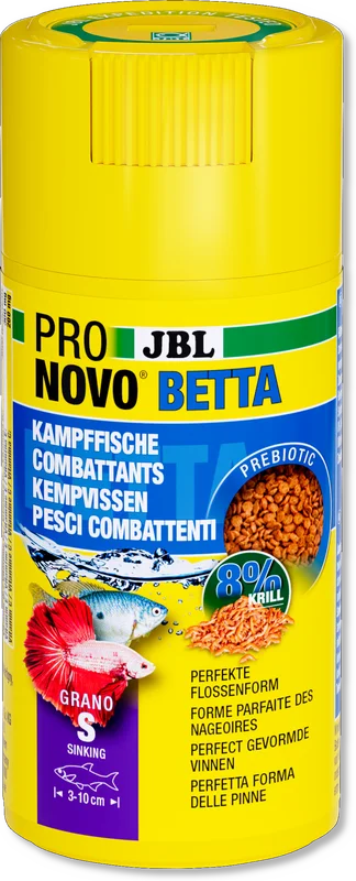 jcwpcxoqbet