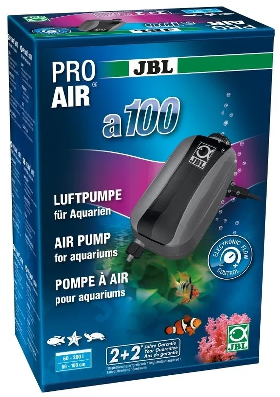jfb2lgrgoyv