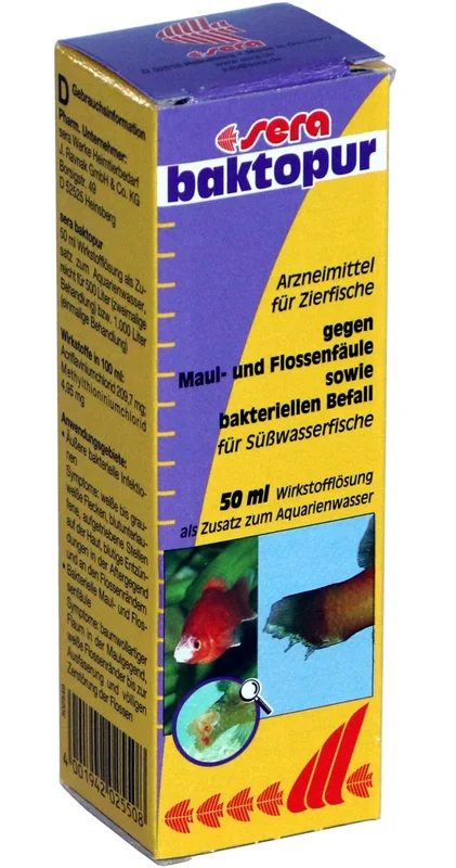 jfpmd02pe2o