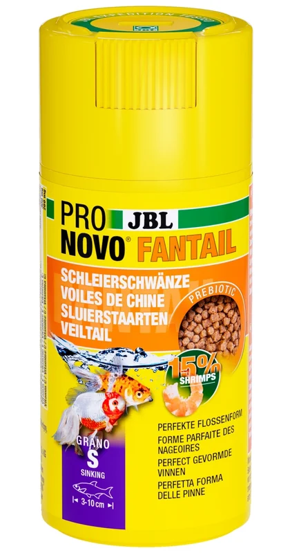 jfzntx340fx