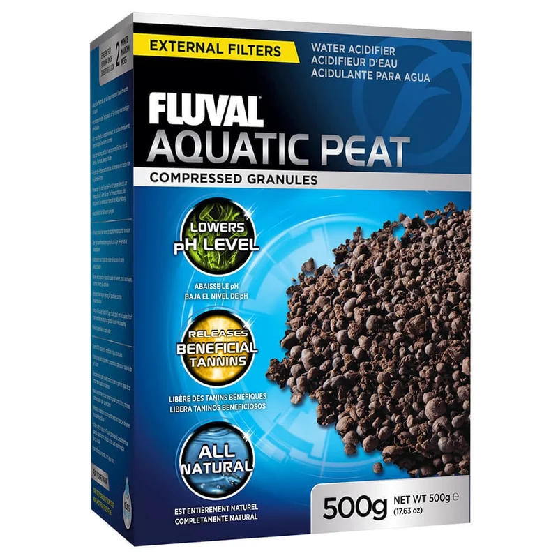 jglkv0estux