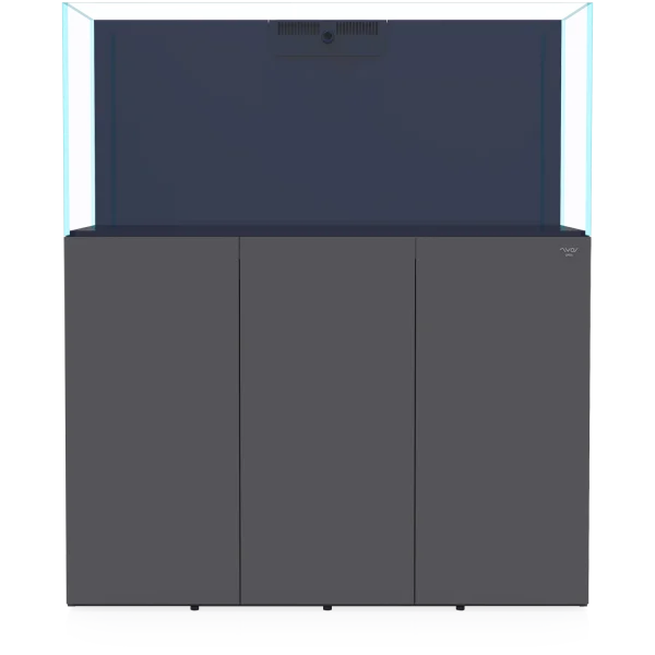 jgxxydugy53