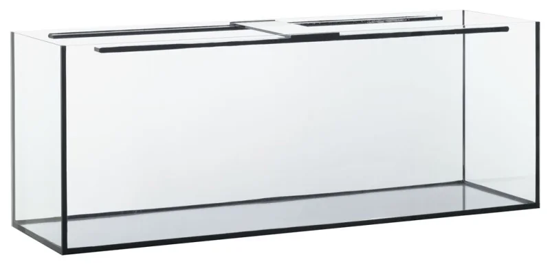 jhib0hdumrx