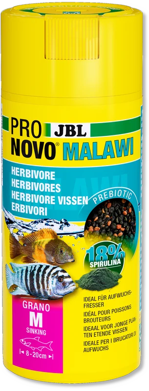 ji3xr5olnbv