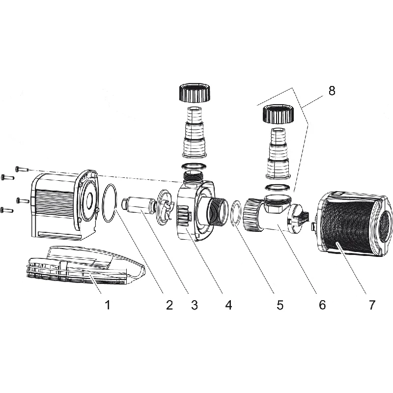 jivqvupaqdg