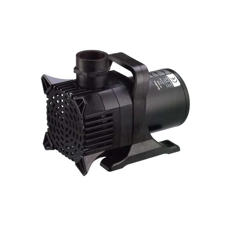 jku3kp50ist