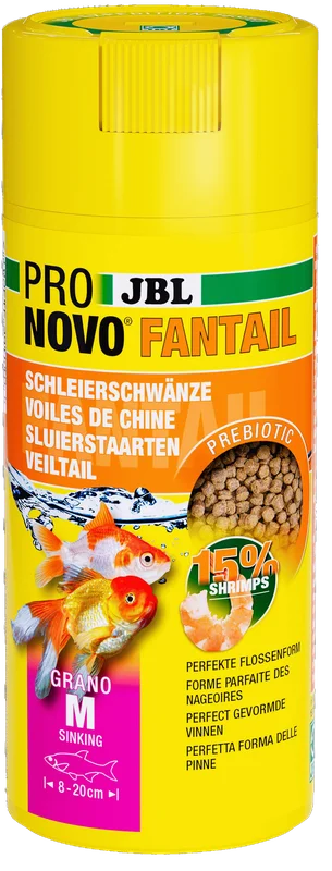jn1qnd0y4vz