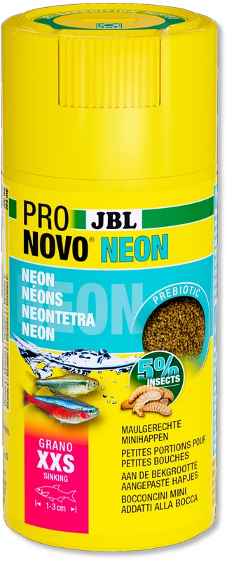 jp05wm33bxs