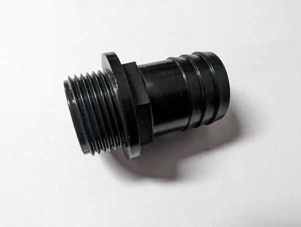 jpdt3voa24v