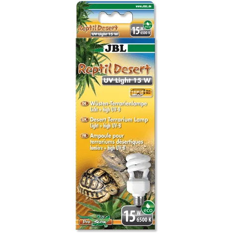 jrlpcehe305