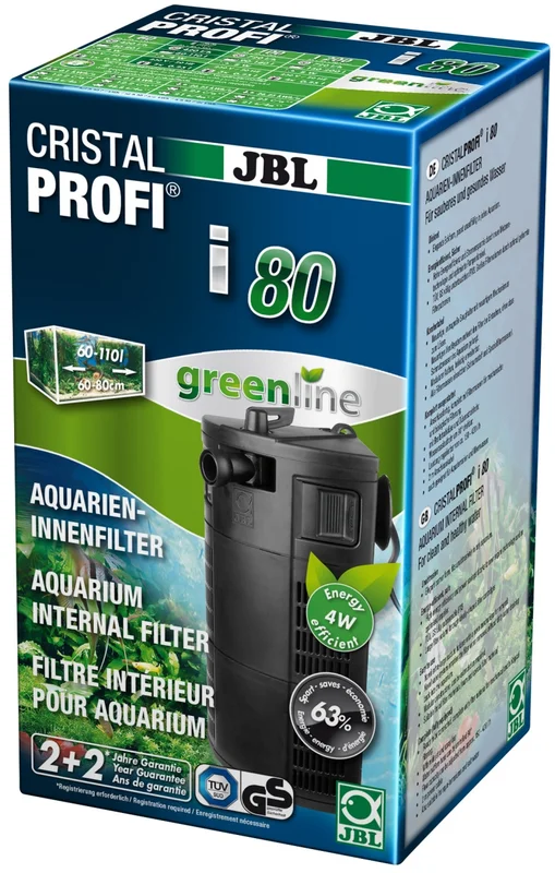 jrxx11frlfx