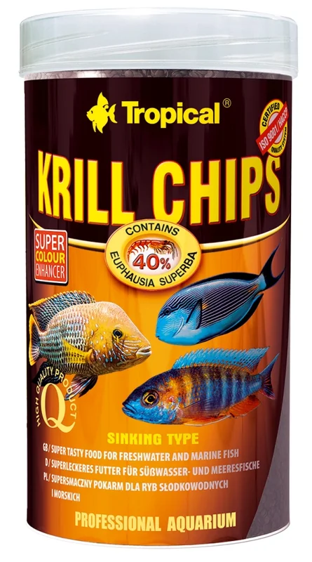 jthx3en104s