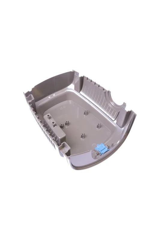 juuef411f1c