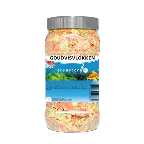 jwovbikjtar