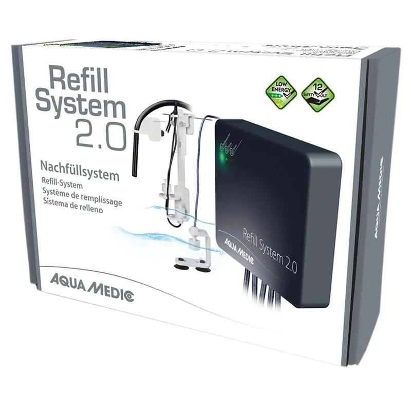 jziwpc23xft
