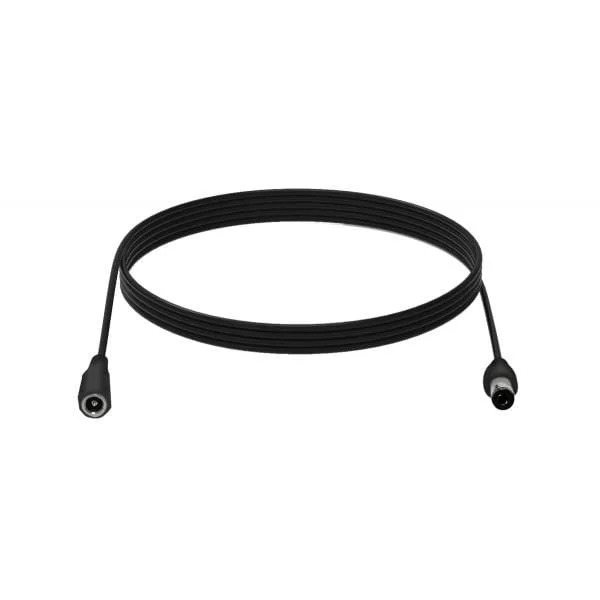 k23cusqfz4w