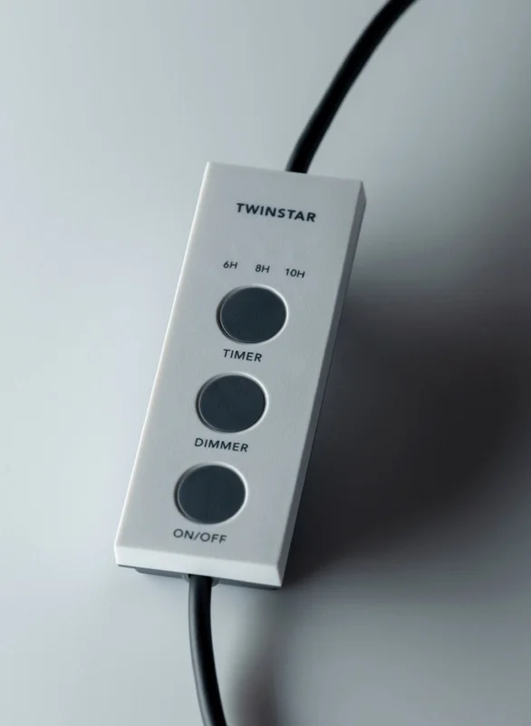 k45zptrktqt