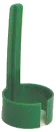 k4te54qguz1