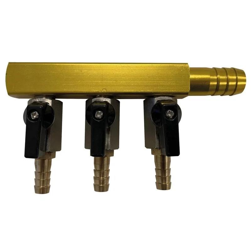 kagstji311l