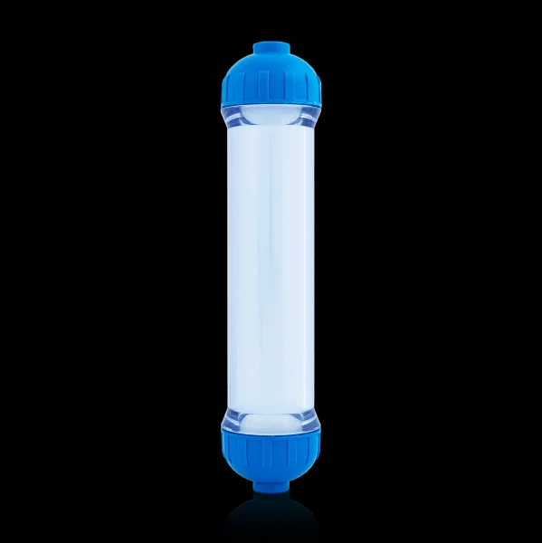 kajmiqo3tij