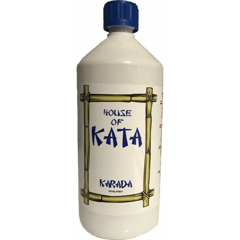kcqt1uodban