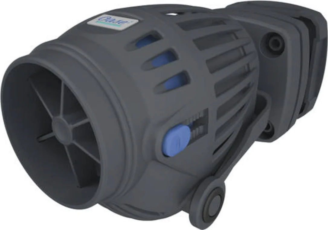 keohxp15qm3