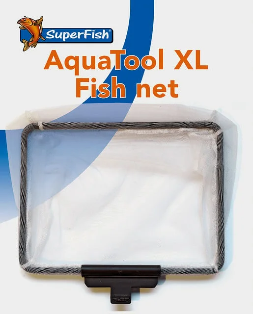 kepqo3b32lo