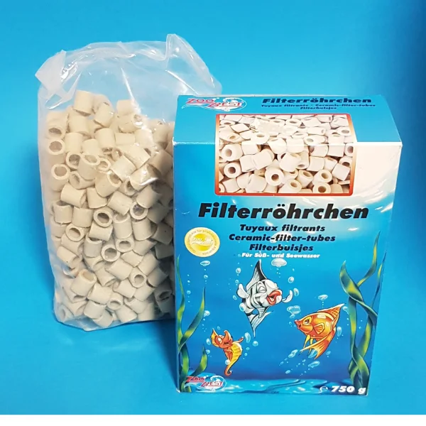 kf5lc2mhtwe