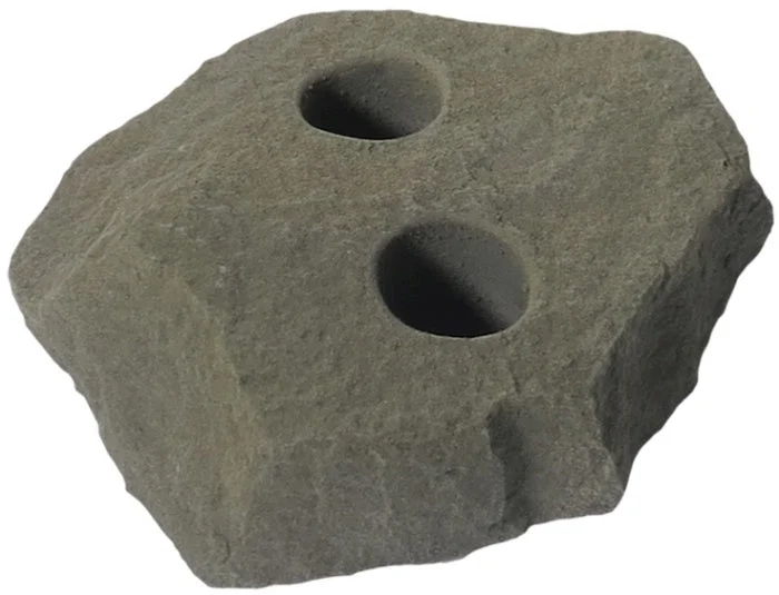 kg5tv5jcpg2