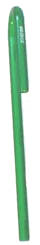 kgdafxxdjnp