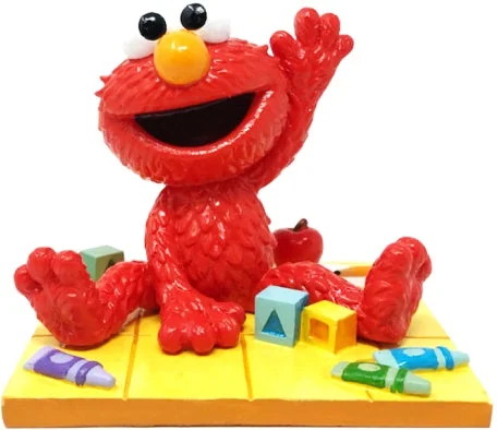 kheftobtj1y