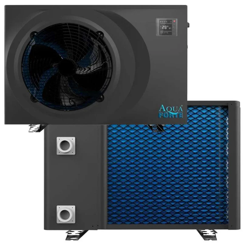 kj2unhgoycu