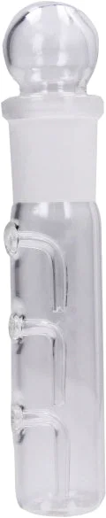 klgus3pcw41