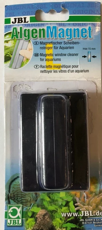 klzmqvvfm1u
