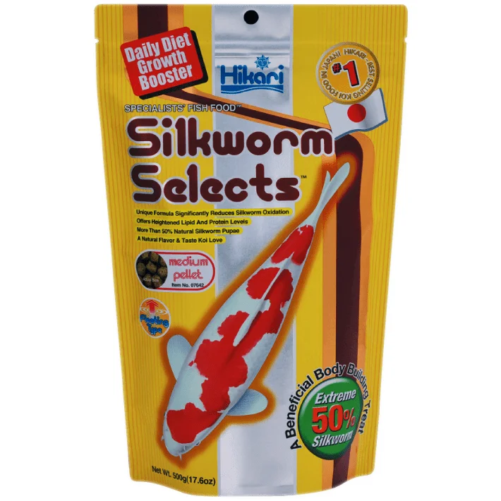 kmpdtijulbg