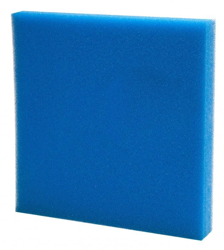 knzcrbjl2xs
