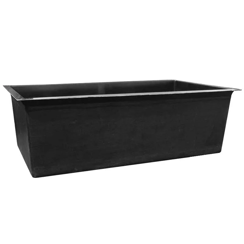 kogpjeca2tp