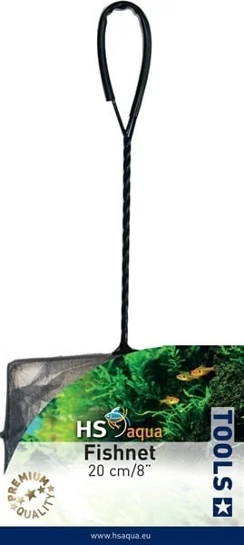 kpaigtggl52