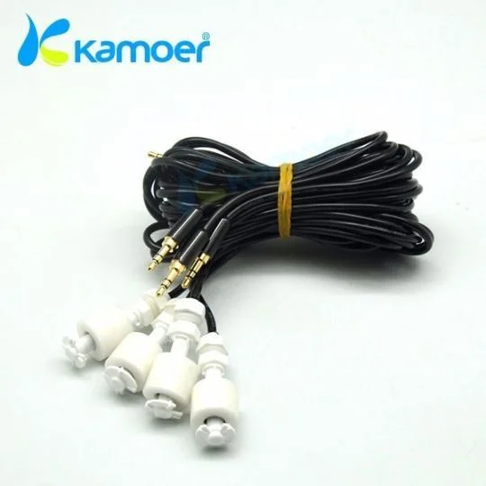 krnp15mp3ib