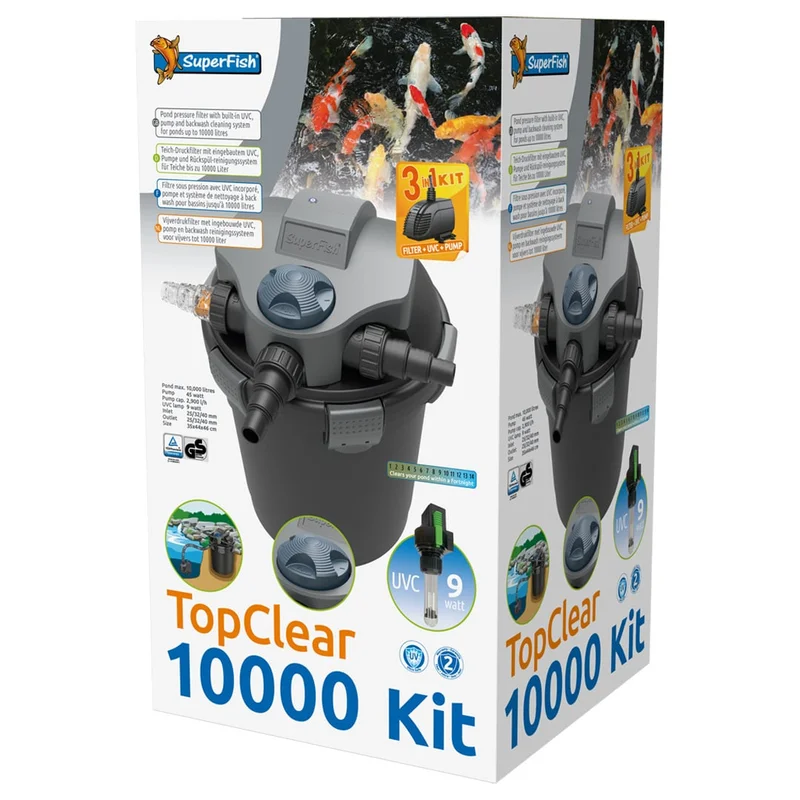 ktdxc0up1jj