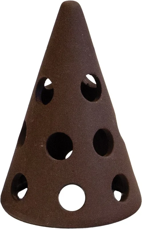 ktzx3kgzuvd