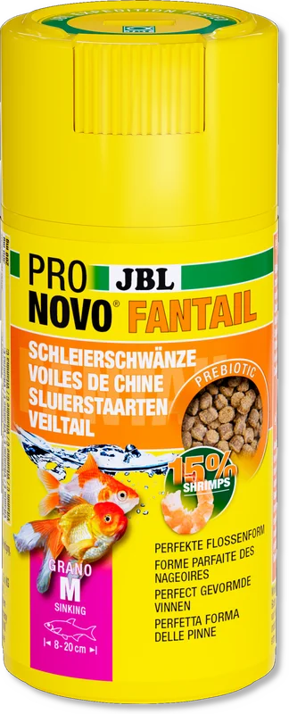 kulb1ja24hr