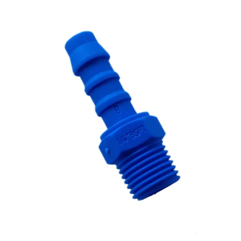 kw5oeau22mt